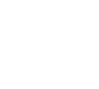 Astrazeneca