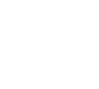 Campari